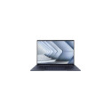 ASUS ExpertBook B9 B9403CVAR-KM1092X Intel Core 7 150U Laptop 35.6 cm (14&quot;) WQXGA+ 16 GB LP