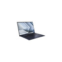 ASUS ExpertBook B9 B9403CVAR-KM1092X Intel Core 7 150U Laptop 35.6 cm (14&quot;) WQXGA+ 16 GB LP