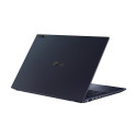 ASUS ExpertBook B9 B9403CVAR-KM1092X Intel Core 7 150U Laptop 35.6 cm (14&quot;) WQXGA+ 16 GB LP