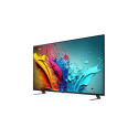 LG 55QNED85T3C TV 139.7 cm (55&quot;) 4K Ultra HD Smart TV Wi-Fi Blue