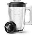 Philips 7000 series HR3760/00 High-speed blender