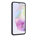 Samsung Galaxy A35 5G 16.8 cm (6.6&quot;) Hybrid Dual SIM Android 14 USB Type-C 6 GB 128 GB 5000