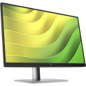 HP E24q G5 QHD Monitor