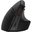 HP 920 Ergonomic Wireless Mouse