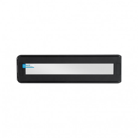 JJC FH 135 Film Holder for Scanning
