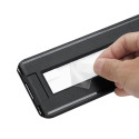 JJC FH 135 Film Holder for Scanning