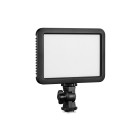 Godox LDP8Bi Streaming Slim Panel Light