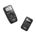 Godox Digital Timer Remote TR C3 Canon