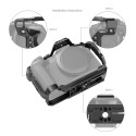 SmallRig 4212 Cage for Canon EOS R8