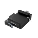 SmallRig 4195 Arca Swiss Mount Plate for DJI RS 3 Mini