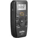 Godox Digital Timer Remote TR C3 Canon