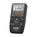 Godox Digital Timer Remote TR C3 Canon