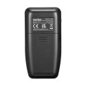 Godox Digital Timer Remote TR C3 Canon