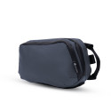 WANDRD Tech Bag Large Aegean Blue