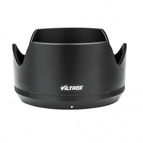 Viltrox Hood 85mm F1.8 AF II