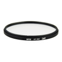 JJC filter Ultra Slim MC UV 95mm