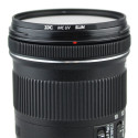 JJC filter Ultra Slim MC UV 95mm
