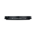 JJC filter neutraalhall ND2 ND2000 Variable Neutral Density 67mm
