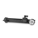 SmallRig Extension Arm met Arri Rosette 1870