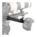 SmallRig Extension Arm met Arri Rosette 1870