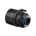 Irix Cine Lens 150mm Macro 1:1 T3.0 for Nikon Z (Metric)