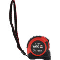 Mõõdulint 3M X 16mm YT-71070 YATO