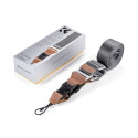 K&F Concept Alpha Camera Strap - grey