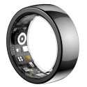 Riversong smartring Trinity black SR01 size 10 diameter inside 20mm