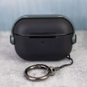 Case for Airpods 3 Headset green