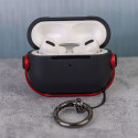 Case for Airpods 3 Headset red