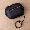 Case for Airpods 3 Headset black