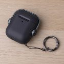 Case for Airpods / Airpods 2 Headset green