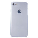 Slim case 1 mm for Samsung Galaxy S20 Plus / S20 Plus 5G transparent