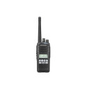 Kenwood NX-1300DE2 DMR 7 Key Model VHF 400 - 470 MHz, with KNB-45LM Li-Ion (7.2V/2000mAh) battery - 