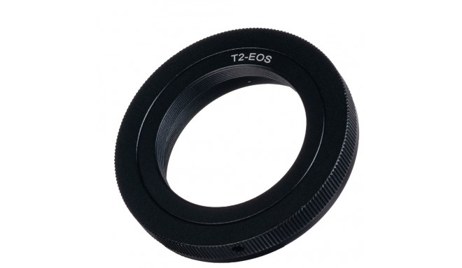 Genesis Gear Mount Adapter Ring T2 - Canon EOS