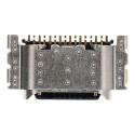 Charge connector for OPPO A54 4G ORI