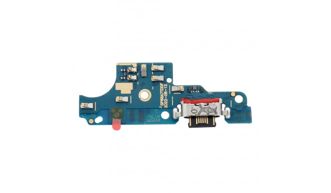 Charging board for MOTOROLA G20 OEM (Fast Charger)