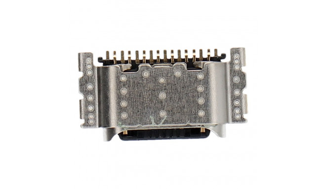 Charge connector for OPPO A32 A52 A72 5G ORI