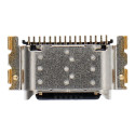 Charge connector for OPPO A32 A52 A72 5G ORI