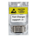 Charge connector for OPPO A32 A52 A72 5G ORI