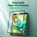 DUX DUCIS protector NAAD for LCD Paper Like Film for iPad Air 13 (2024)