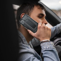 ARMOR case for IPHONE 16 Pro black