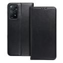 SMART MAGNETO Book case for HONOR X7b black
