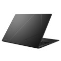 Notebook|ASUS|ZenBook Series|14 OLED|UM3406HA-QD036W|CPU  Ryzen 7|8840HS|3300 MHz|14"|1920x1200|RAM 