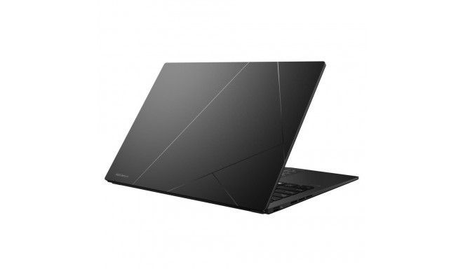 Notebook|ASUS|ZenBook Series|14 OLED|UM3406HA-QD036W|CPU  Ryzen 7|8840HS|3300 MHz|14"|1920x1200|RAM 