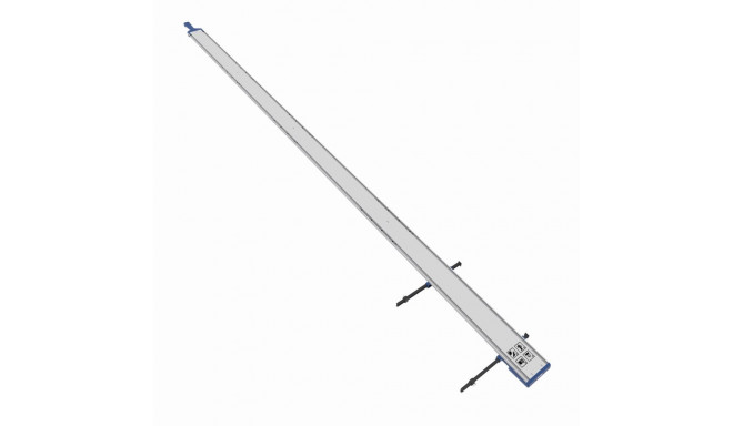 KREG® Straight Edge Guide 2438 mm
