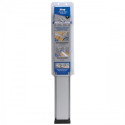 KREG® Straight Edge Guide 2438 mm