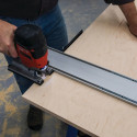 KREG® Straight Edge Guide 2438 mm
