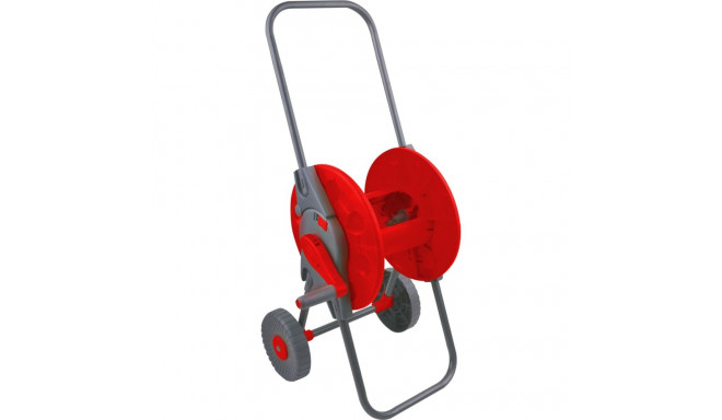 Proline 45 m x 1/2" aiavooliku kärukäru