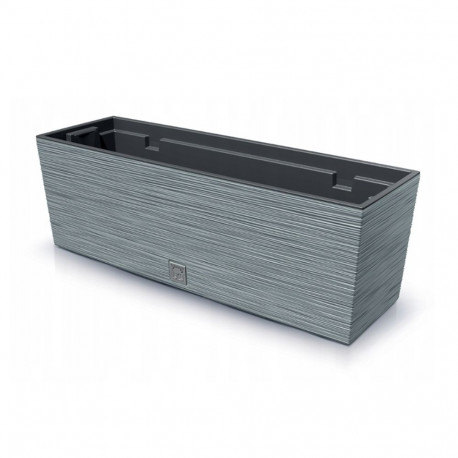 FURU CASE DFC600 betoonist kast